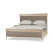 Bramble - Kelly Upholstered King Bed - BR-29054 - GreatFurnitureDeal