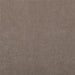 Bramble - Kelly Upholstered King Bed - BR-29054 - GreatFurnitureDeal