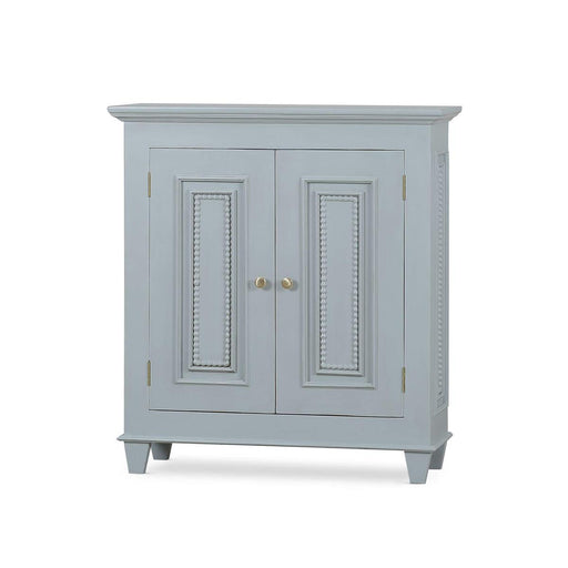Bramble - Vivienne 2 Door Narrow Sideboard - BR-29056 - GreatFurnitureDeal