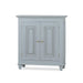 Bramble - Vivienne 2 Door Narrow Sideboard - BR-29056 - GreatFurnitureDeal