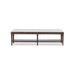 Bramble - Vivienne Medium Bench - BR-29057 - GreatFurnitureDeal