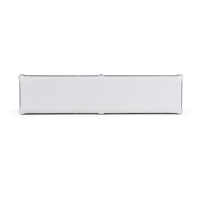 Bramble - Vivienne Medium Bench - BR-29057 - GreatFurnitureDeal