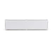 Bramble - Vivienne Medium Bench - BR-29057 - GreatFurnitureDeal