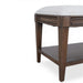 Bramble - Vivienne Medium Bench - BR-29057 - GreatFurnitureDeal