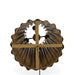 Bramble - Abbey Belfry Pendant - BR-29058 - GreatFurnitureDeal