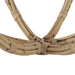 Bramble - Palma Rattan Pendant - BR-29059 - GreatFurnitureDeal
