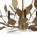 Bramble - Botanical Chandelier - BR-29061 - GreatFurnitureDeal