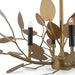 Bramble - Botanical Chandelier - BR-29061 - GreatFurnitureDeal
