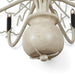 Bramble - Coral Chandelier - BR-29062 - GreatFurnitureDeal