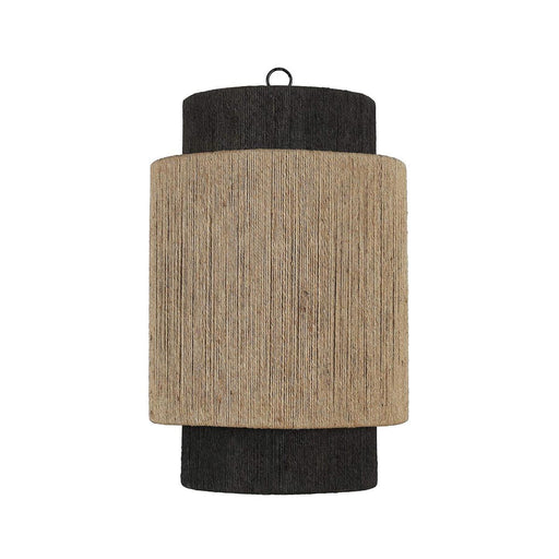 Bramble - Verdant Pendant - BR-29064 - GreatFurnitureDeal