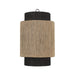 Bramble - Verdant Pendant - BR-29064 - GreatFurnitureDeal