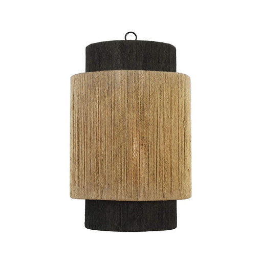 Bramble - Verdant Pendant - BR-29064 - GreatFurnitureDeal