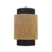 Bramble - Verdant Pendant - BR-29064 - GreatFurnitureDeal