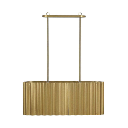 Bramble - Abbey Cloister Pendant - BR-29065 - GreatFurnitureDeal
