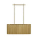 Bramble - Abbey Cloister Pendant - BR-29065 - GreatFurnitureDeal