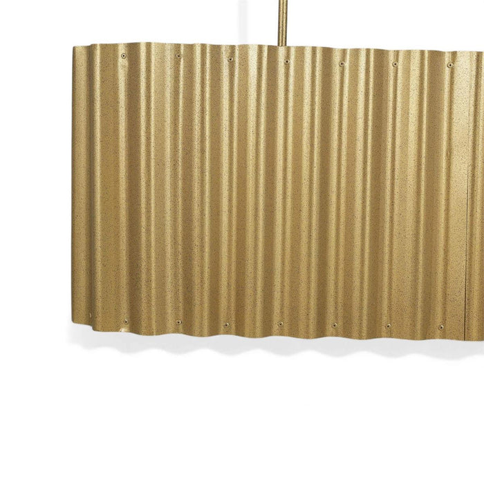 Bramble - Abbey Cloister Pendant - BR-29065 - GreatFurnitureDeal