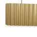 Bramble - Abbey Cloister Pendant - BR-29065 - GreatFurnitureDeal