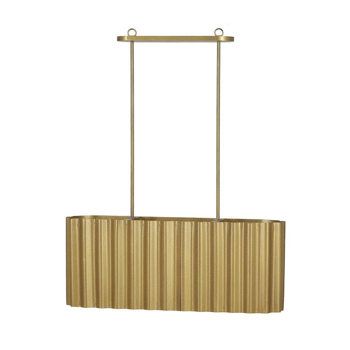 Bramble - Abbey Cloister Pendant - BR-29065 - GreatFurnitureDeal