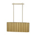 Bramble - Abbey Cloister Pendant - BR-29065 - GreatFurnitureDeal