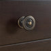Bramble - Windsor Kitchen Island - BR-29066 - GreatFurnitureDeal