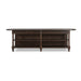 Bramble - Windsor Kitchen Island - BR-29066 - GreatFurnitureDeal