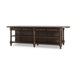 Bramble - Windsor Kitchen Island - BR-29066 - GreatFurnitureDeal