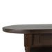 Bramble - Windsor Kitchen Island - BR-29066 - GreatFurnitureDeal