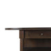 Bramble - Windsor Kitchen Island - BR-29066 - GreatFurnitureDeal