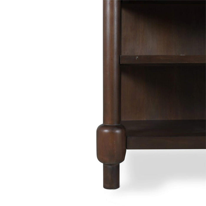 Bramble - Windsor Kitchen Island - BR-29066 - GreatFurnitureDeal