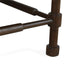 Bramble - Soluna Side Table w/ Drawer - BR-29068 - GreatFurnitureDeal