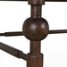 Bramble - Soluna Side Table w/ Drawer - BR-29068 - GreatFurnitureDeal