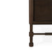 Bramble - Soluna Side Table w/ Drawer - BR-29068 - GreatFurnitureDeal