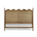 Bramble - Chloe Upholstered King Bed - BR-29069 - GreatFurnitureDeal