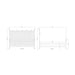 Bramble - Chloe Upholstered King Bed - BR-29069 - GreatFurnitureDeal