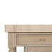 Bramble - Palmetto Kitchen Island - BR-29070 - GreatFurnitureDeal