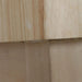 Bramble - Palmetto Kitchen Island - BR-29070 - GreatFurnitureDeal