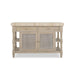 Bramble - Palmetto Kitchen Island - BR-29070 - GreatFurnitureDeal