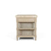 Bramble - Palmetto Kitchen Island - BR-29070 - GreatFurnitureDeal