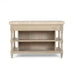Bramble - Palmetto Kitchen Island - BR-29070 - GreatFurnitureDeal