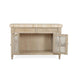 Bramble - Palmetto Kitchen Island - BR-29070 - GreatFurnitureDeal