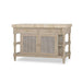 Bramble - Palmetto Kitchen Island - BR-29070 - GreatFurnitureDeal