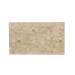 Bramble - Palmetto Kitchen Island - BR-29070 - GreatFurnitureDeal