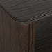 Bramble - Carmel Open Nightstand - BR-29071 - GreatFurnitureDeal
