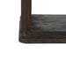 Bramble - Carmel Open Nightstand - BR-29071 - GreatFurnitureDeal