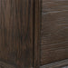 Bramble - Carmel 2 Drawer Nightstand - BR-29072 - GreatFurnitureDeal