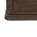 Bramble - Carmel 2 Drawer Nightstand - BR-29072 - GreatFurnitureDeal
