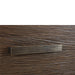 Bramble - Carmel 2 Drawer Nightstand - BR-29072 - GreatFurnitureDeal