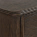 Bramble - Carmel 2 Drawer Nightstand - BR-29072 - GreatFurnitureDeal