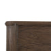Bramble - Carmel 2 Drawer Nightstand - BR-29072 - GreatFurnitureDeal