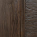 Bramble - Carmel 2 Drawer Nightstand - BR-29072 - GreatFurnitureDeal